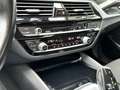 BMW 530 e Sport Line *Leder*SHZ*TWinkel*20Zoll* Blanco - thumbnail 29