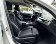 BMW 530 e Sport Line *Leder*SHZ*TWinkel*20Zoll* Blanco - thumbnail 17