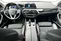 BMW 530 e Sport Line *Leder*SHZ*TWinkel*20Zoll* Blanco - thumbnail 23