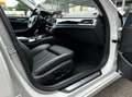 BMW 530 e Sport Line *Leder*SHZ*TWinkel*20Zoll* Blanco - thumbnail 16