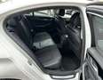 BMW 530 e Sport Line *Leder*SHZ*TWinkel*20Zoll* Blanco - thumbnail 19