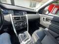 Land Rover Discovery Sport *TÜV NEU*KLIMA*SEHR SAUBER*TOP* Grau - thumbnail 9