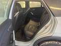 Audi Q2 S line 35 TFSI Stronic LED Navi LEDER SHZ AHK Gris - thumbnail 6