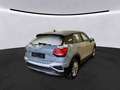 Audi Q2 S line 35 TFSI Stronic LED Navi LEDER SHZ AHK Gris - thumbnail 2