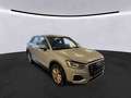 Audi Q2 S line 35 TFSI Stronic LED Navi LEDER SHZ AHK Gris - thumbnail 3