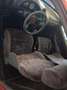 Citroen SAXO 1.6i VTS - thumbnail 5