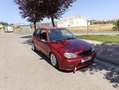 Citroen SAXO 1.6i VTS - thumbnail 2