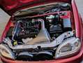 Citroen SAXO 1.6i VTS - thumbnail 8