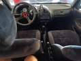 Citroen SAXO 1.6i VTS - thumbnail 7