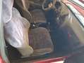 Citroen SAXO 1.6i VTS - thumbnail 4