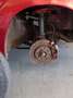 Citroen SAXO 1.6i VTS - thumbnail 6