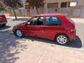 Citroen SAXO 1.6i VTS - thumbnail 3
