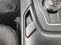 Ford Mondeo 2.0TDCI Trend PowerShift 150 Gris - thumbnail 34