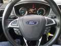 Ford Mondeo 2.0TDCI Trend PowerShift 150 Gris - thumbnail 24