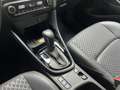 Toyota Yaris IV 116H HYBRIDE COLLECTION Blanc - thumbnail 16