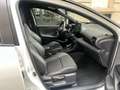 Toyota Yaris IV 116H HYBRIDE COLLECTION Blanc - thumbnail 8