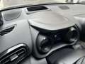 Toyota Yaris IV 116H HYBRIDE COLLECTION Blanc - thumbnail 13