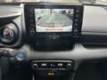 Toyota Yaris IV 116H HYBRIDE COLLECTION Blanc - thumbnail 14