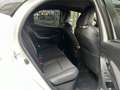Toyota Yaris IV 116H HYBRIDE COLLECTION Blanc - thumbnail 12