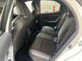 Toyota Yaris IV 116H HYBRIDE COLLECTION Blanc - thumbnail 10