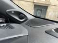 Toyota Yaris IV 116H HYBRIDE COLLECTION Blanc - thumbnail 15