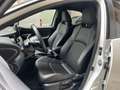 Toyota Yaris IV 116H HYBRIDE COLLECTION Blanc - thumbnail 6
