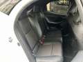 Toyota Yaris IV 116H HYBRIDE COLLECTION Blanc - thumbnail 11