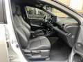 Toyota Yaris IV 116H HYBRIDE COLLECTION Blanc - thumbnail 7