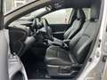 Toyota Yaris IV 116H HYBRIDE COLLECTION Blanc - thumbnail 5