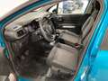 Citroen C3 C3 III 1.5 bluehdi 102 cv Shine s&s SOLO 65.000 KM Blu/Azzurro - thumbnail 11
