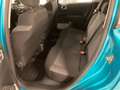 Citroen C3 C3 III 1.5 bluehdi 102 cv Shine s&s SOLO 65.000 KM Blu/Azzurro - thumbnail 10