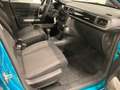 Citroen C3 C3 III 1.5 bluehdi 102 cv Shine s&s SOLO 65.000 KM Blu/Azzurro - thumbnail 9
