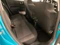 Citroen C3 C3 III 1.5 bluehdi 102 cv Shine s&s SOLO 65.000 KM Blu/Azzurro - thumbnail 8