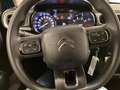 Citroen C3 C3 III 1.5 bluehdi 102 cv Shine s&s SOLO 65.000 KM Blu/Azzurro - thumbnail 14