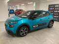 Citroen C3 C3 III 1.5 bluehdi 102 cv Shine s&s SOLO 65.000 KM Blu/Azzurro - thumbnail 2