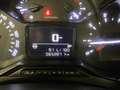 Citroen C3 C3 III 1.5 bluehdi 102 cv Shine s&s SOLO 65.000 KM Blu/Azzurro - thumbnail 15