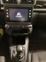Citroen C3 C3 III 1.5 bluehdi 102 cv Shine s&s SOLO 65.000 KM Blu/Azzurro - thumbnail 13