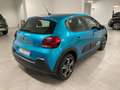 Citroen C3 C3 III 1.5 bluehdi 102 cv Shine s&s SOLO 65.000 KM Blu/Azzurro - thumbnail 5