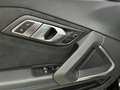 BMW Z4 sDrive20iA M Sport 19'' HUD Memory ACC Innov.Pak. Schwarz - thumbnail 16