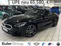BMW Z4 sDrive20iA M Sport 19'' HUD Memory ACC Innov.Pak. Schwarz - thumbnail 1