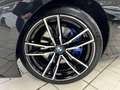 BMW Z4 sDrive20iA M Sport 19'' HUD Memory ACC Innov.Pak. Noir - thumbnail 5