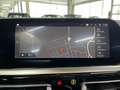 BMW Z4 sDrive20iA M Sport 19'' HUD Memory ACC Innov.Pak. Noir - thumbnail 13
