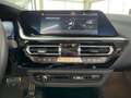 BMW Z4 sDrive20iA M Sport 19'' HUD Memory ACC Innov.Pak. Schwarz - thumbnail 12