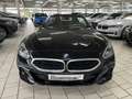 BMW Z4 sDrive20iA M Sport 19'' HUD Memory ACC Innov.Pak. Noir - thumbnail 2