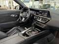 BMW Z4 sDrive20iA M Sport 19'' HUD Memory ACC Innov.Pak. Schwarz - thumbnail 7