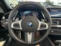 BMW Z4 sDrive20iA M Sport 19'' HUD Memory ACC Innov.Pak. Noir - thumbnail 8