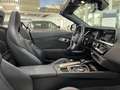 BMW Z4 sDrive20iA M Sport 19'' HUD Memory ACC Innov.Pak. Schwarz - thumbnail 6