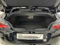 BMW Z4 sDrive20iA M Sport 19'' HUD Memory ACC Innov.Pak. Noir - thumbnail 17