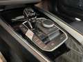 BMW Z4 sDrive20iA M Sport 19'' HUD Memory ACC Innov.Pak. Noir - thumbnail 15
