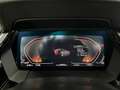 BMW Z4 sDrive20iA M Sport 19'' HUD Memory ACC Innov.Pak. Schwarz - thumbnail 11